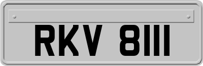 RKV8111