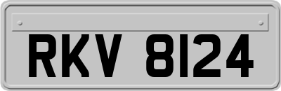 RKV8124