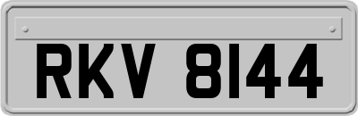 RKV8144