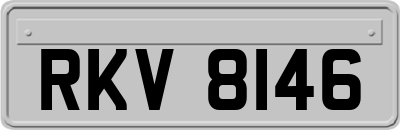 RKV8146