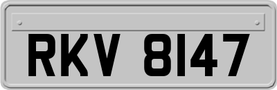 RKV8147