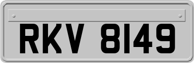 RKV8149