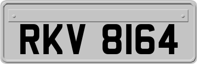 RKV8164