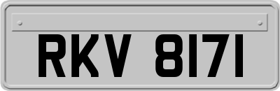 RKV8171