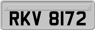 RKV8172