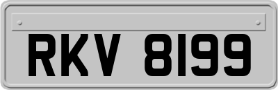 RKV8199