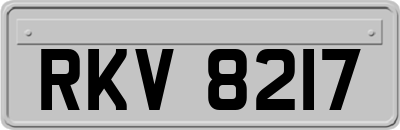 RKV8217