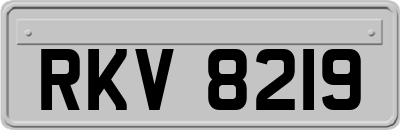 RKV8219