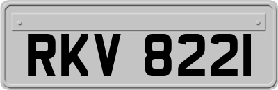 RKV8221