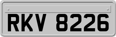 RKV8226