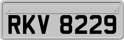 RKV8229