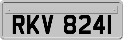 RKV8241