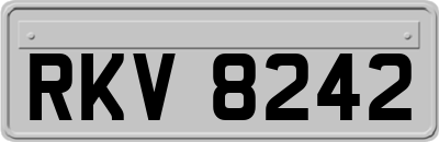 RKV8242