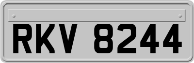 RKV8244