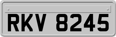 RKV8245