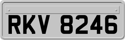 RKV8246