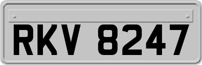 RKV8247