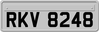 RKV8248