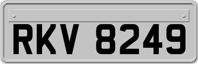 RKV8249