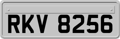 RKV8256