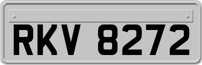 RKV8272