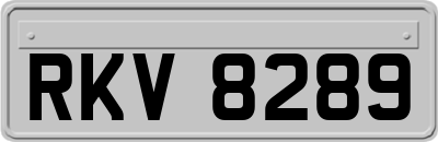 RKV8289