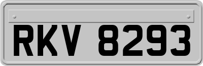 RKV8293