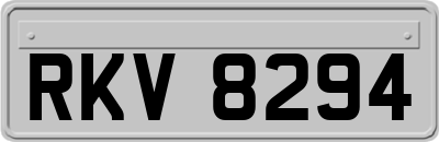 RKV8294