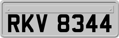 RKV8344