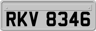 RKV8346