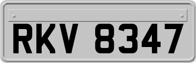 RKV8347