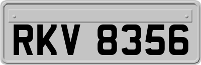 RKV8356