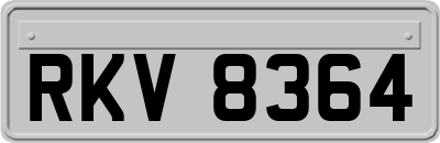 RKV8364