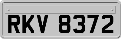 RKV8372