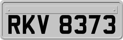 RKV8373