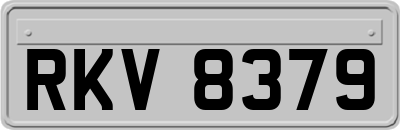 RKV8379