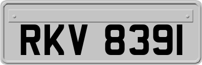 RKV8391