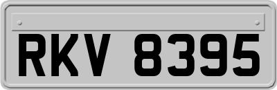 RKV8395