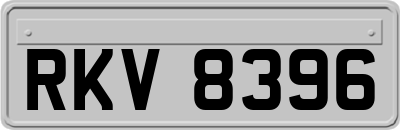 RKV8396