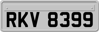 RKV8399