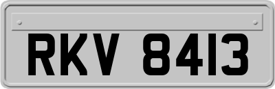 RKV8413