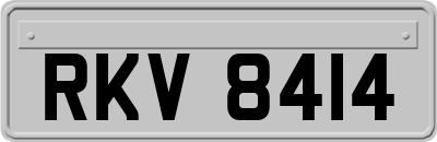 RKV8414