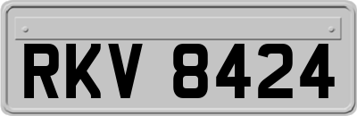 RKV8424