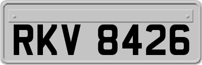 RKV8426