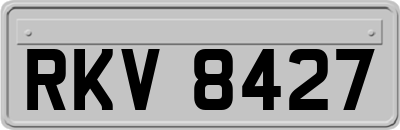 RKV8427