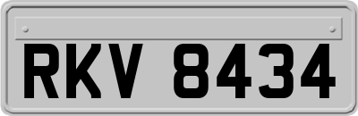 RKV8434