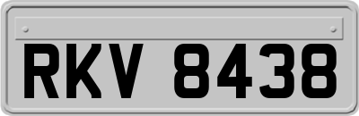 RKV8438