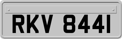 RKV8441