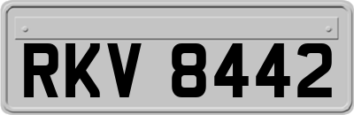 RKV8442