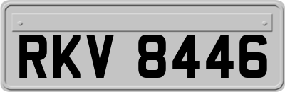 RKV8446